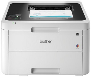 Brother HL-L3230CDW Driver Download
