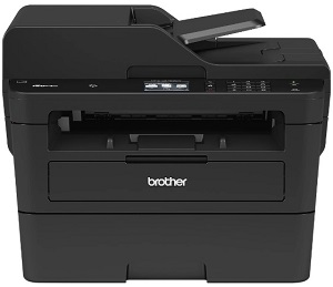 Brother MFC-L2759DW Driver Download