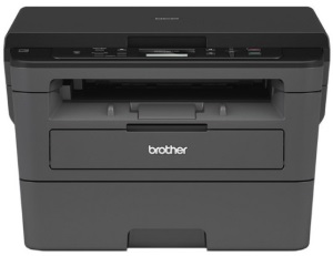 Brother DCP-L2510D Driver Download