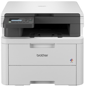 Brother DCP-L3520CDW Driver Download