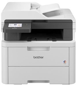 Brother MFC-L3760CDW Driver Download
