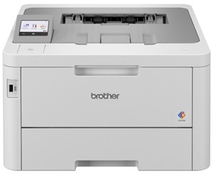 Brother HL-L3240CDW Driver Download