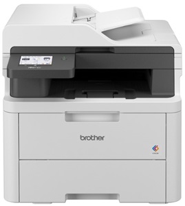Brother MFC-L3755CDW Driver Download