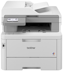 Brother MFC-L8390CDW Driver Download
