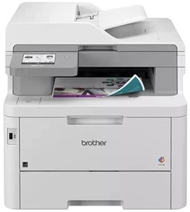 Brother MFC-L8395CDW Driver Download